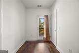 2671 Colgan Court - Photo 26