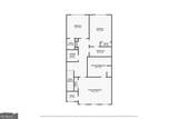 2671 Colgan Court - Photo 41