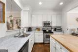 2671 Colgan Court - Photo 8