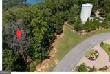 104 Somerset Lane - Photo 10
