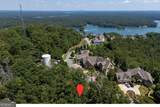 104 Somerset Lane - Photo 11
