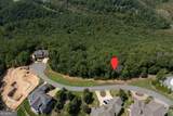 104 Somerset Lane - Photo 12