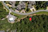 104 Somerset Lane - Photo 13