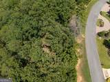104 Somerset Lane - Photo 14