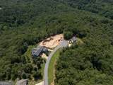 104 Somerset Lane - Photo 15