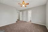 3558 Hopkins Court - Photo 10