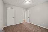 3558 Hopkins Court - Photo 11