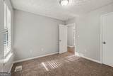 3558 Hopkins Court - Photo 12