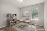 3558 Hopkins Court - Photo 13