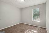 3558 Hopkins Court - Photo 14