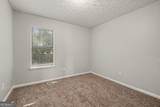3558 Hopkins Court - Photo 15