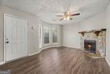 3558 Hopkins Court - Photo 3