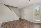 3558 Hopkins Court - Photo 4