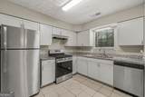3558 Hopkins Court - Photo 5