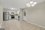 3558 Hopkins Court - Photo 7