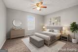 3558 Hopkins Court - Photo 8