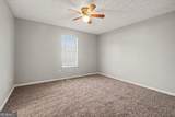 3558 Hopkins Court - Photo 9