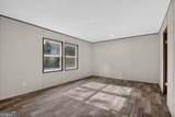 137 Mill Run Drive - Photo 14