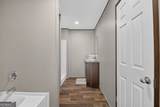 137 Mill Run Drive - Photo 15