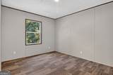 137 Mill Run Drive - Photo 22