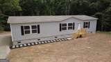 137 Mill Run Drive - Photo 25