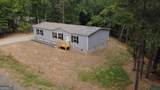 137 Mill Run Drive - Photo 28