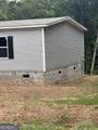 137 Mill Run Drive - Photo 29