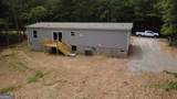 137 Mill Run Drive - Photo 31