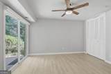 5400 Roswell Road - Photo 11