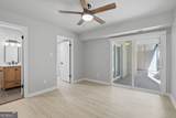 5400 Roswell Road - Photo 12