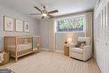 5400 Roswell Road - Photo 14