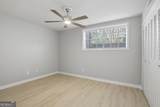 5400 Roswell Road - Photo 15