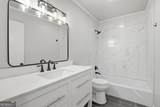 5400 Roswell Road - Photo 16