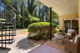 5400 Roswell Road - Photo 17