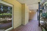 5400 Roswell Road - Photo 18