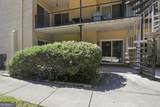 5400 Roswell Road - Photo 19