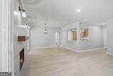 5400 Roswell Road - Photo 2