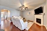 2432 Birkhall Way - Photo 1