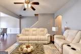 2432 Birkhall Way - Photo 2