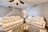 2432 Birkhall Way - Photo 4