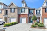 2432 Birkhall Way - Photo 5