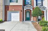 2432 Birkhall Way - Photo 6