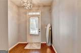 2432 Birkhall Way - Photo 8