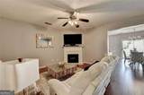 2432 Birkhall Way - Photo 9