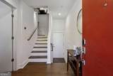 1145 Kirkwood Avenue - Photo 5