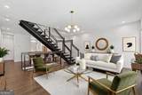 1145 Kirkwood Avenue - Photo 6