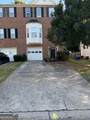 4478 Thorngate Lane - Photo 1