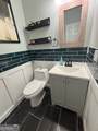4478 Thorngate Lane - Photo 10