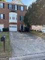 4478 Thorngate Lane - Photo 2