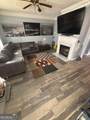 4478 Thorngate Lane - Photo 5